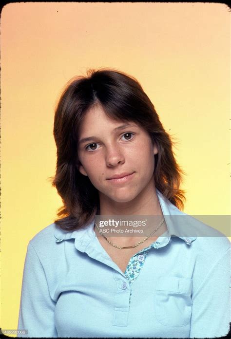 pictures of kristy mcnichols|kristy mcnichol young images.